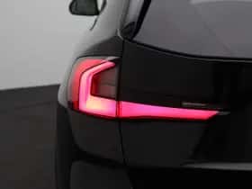 BMW X1 (2023) thumbnail 8