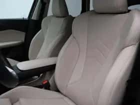 BMW X1 (2023) thumbnail 10