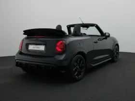 MINI Cooper (2026) thumbnail 2
