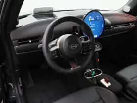 MINI Cooper (2026) thumbnail 11