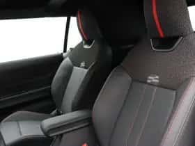 MINI Cooper (2026) thumbnail 12