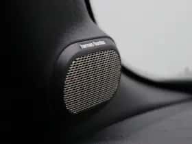 MINI Cooper (2026) thumbnail 14