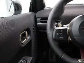 MINI Cooper (2026) thumbnail 15