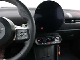 MINI Cooper (2026) thumbnail 16