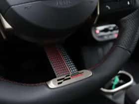 MINI Cooper (2026) thumbnail 17