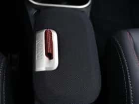 MINI Cooper (2026) thumbnail 18