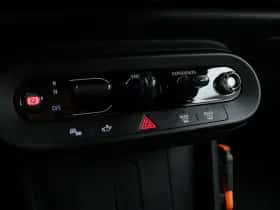 MINI Cooper (2026) thumbnail 19