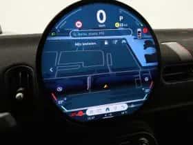 MINI Cooper (2026) thumbnail 20