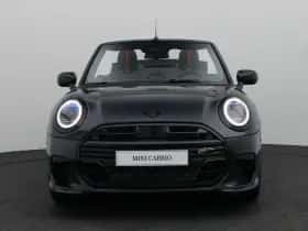 MINI Cooper (2026) thumbnail 3