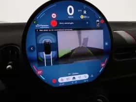 MINI Cooper (2026) thumbnail 21