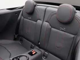 MINI Cooper (2026) thumbnail 23