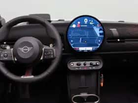 MINI Cooper (2026) thumbnail 25