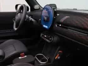 MINI Cooper (2026) thumbnail 27