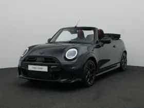 MINI Cooper (2026) thumbnail 28