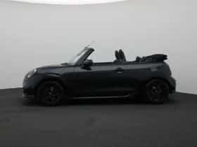 MINI Cooper (2026) thumbnail 4