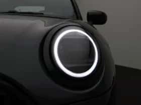 MINI Cooper (2026) thumbnail 6