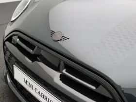 MINI Cooper (2026) thumbnail 7