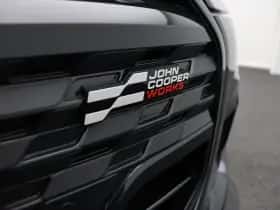 MINI Cooper (2026) thumbnail 8