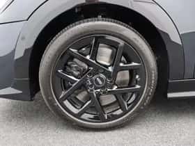 MINI Cooper (2026) thumbnail 9