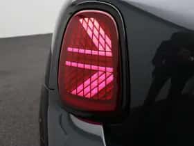 MINI Cooper (2026) thumbnail 10