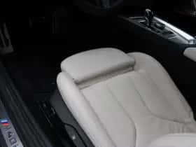 BMW Z4 (2025) thumbnail 13