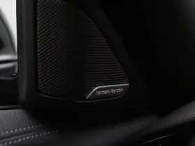 BMW Z4 (2025) thumbnail 14