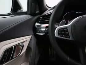 BMW Z4 (2025) thumbnail 15