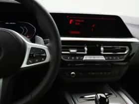 BMW Z4 (2025) thumbnail 16