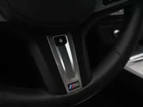 BMW Z4 (2025) thumbnail 17