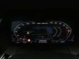BMW Z4 (2025) thumbnail 18