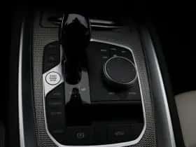 BMW Z4 (2025) thumbnail 19