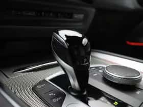 BMW Z4 (2025) thumbnail 20