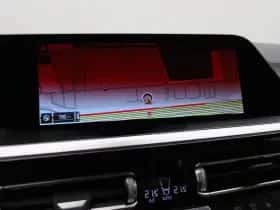 BMW Z4 (2025) thumbnail 22
