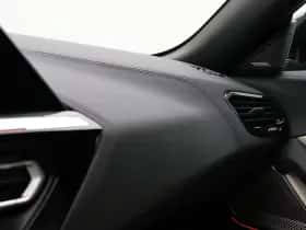 BMW Z4 (2025) thumbnail 24
