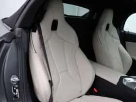 BMW Z4 (2025) thumbnail 27