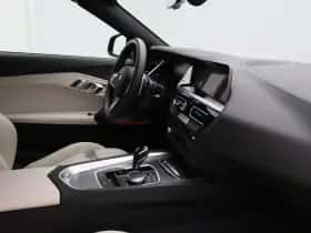 BMW Z4 (2025) thumbnail 28