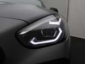 BMW Z4 (2025) thumbnail 6