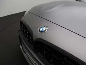 BMW Z4 (2025) thumbnail 7