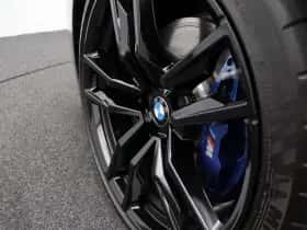 BMW Z4 (2025) thumbnail 9