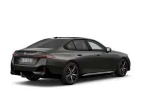 BMW 5-Serie (2026) thumbnail 2