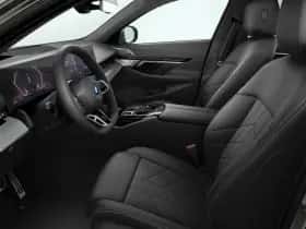 BMW 5-Serie (2026) thumbnail 4