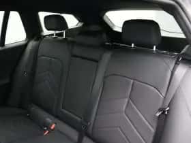 BMW 5-Serie (2025) thumbnail 12