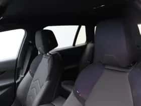 BMW 5-Serie (2025) thumbnail 14