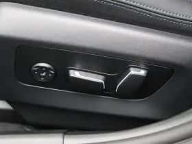 BMW 5-Serie (2025) thumbnail 15