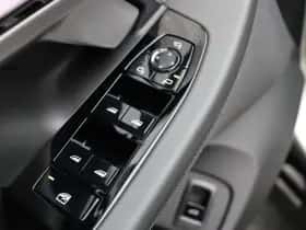 BMW 5-Serie (2025) thumbnail 16