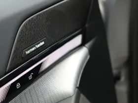 BMW 5-Serie (2025) thumbnail 17