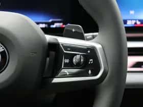BMW 5-Serie (2025) thumbnail 19