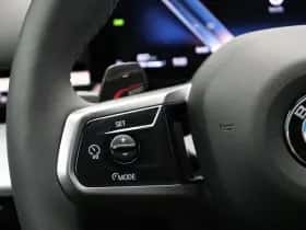 BMW 5-Serie (2025) thumbnail 20