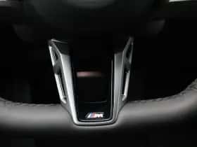 BMW 5-Serie (2025) thumbnail 21