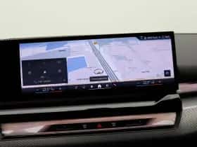 BMW 5-Serie (2025) thumbnail 23